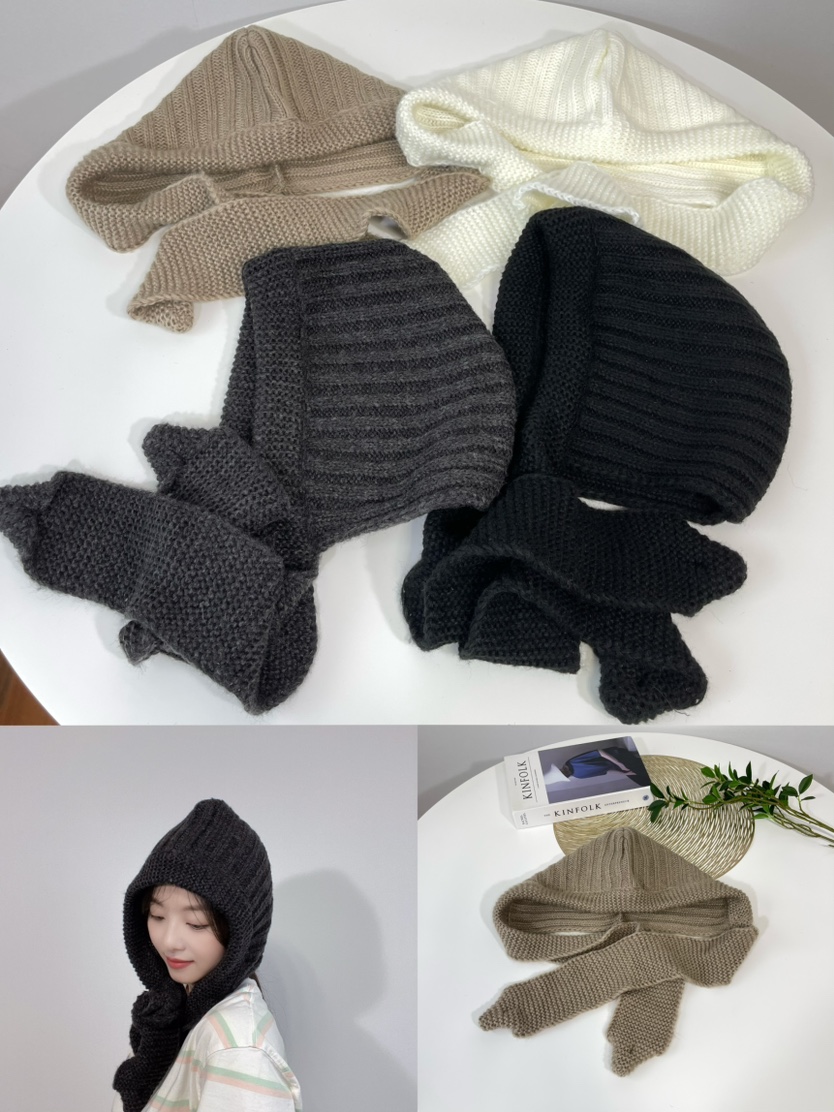 LOVELY HAT東大門㊣代購女裝新款人氣真品職業時尚25秋冬帽子LOVELY HAT帽子