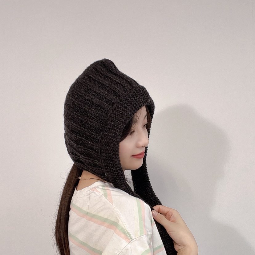 LOVELY HAT東大門㊣代購女裝新款人氣真品職業時尚25秋冬帽子LOVELY HAT帽子