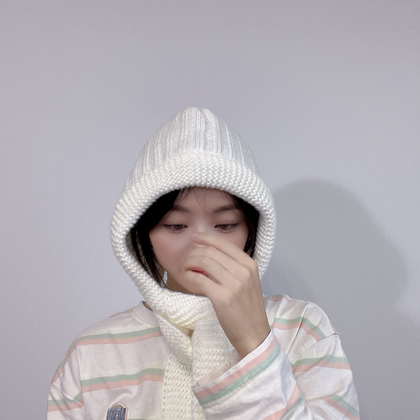 LOVELY HAT東大門㊣代購女裝新款人氣真品職業時尚25秋冬帽子LOVELY HAT帽子圖色2