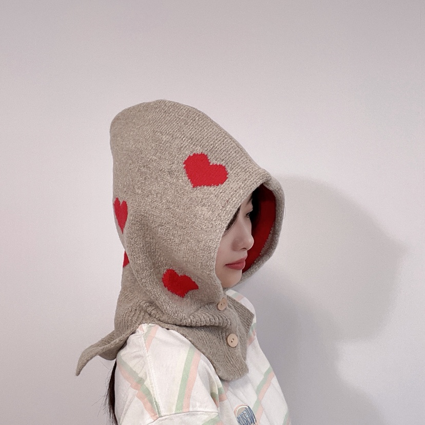 LOVELY HAT東大門㊣直郵女士新款職業推薦25秋冬人氣熱賣帽子LOVELY HAT帽子