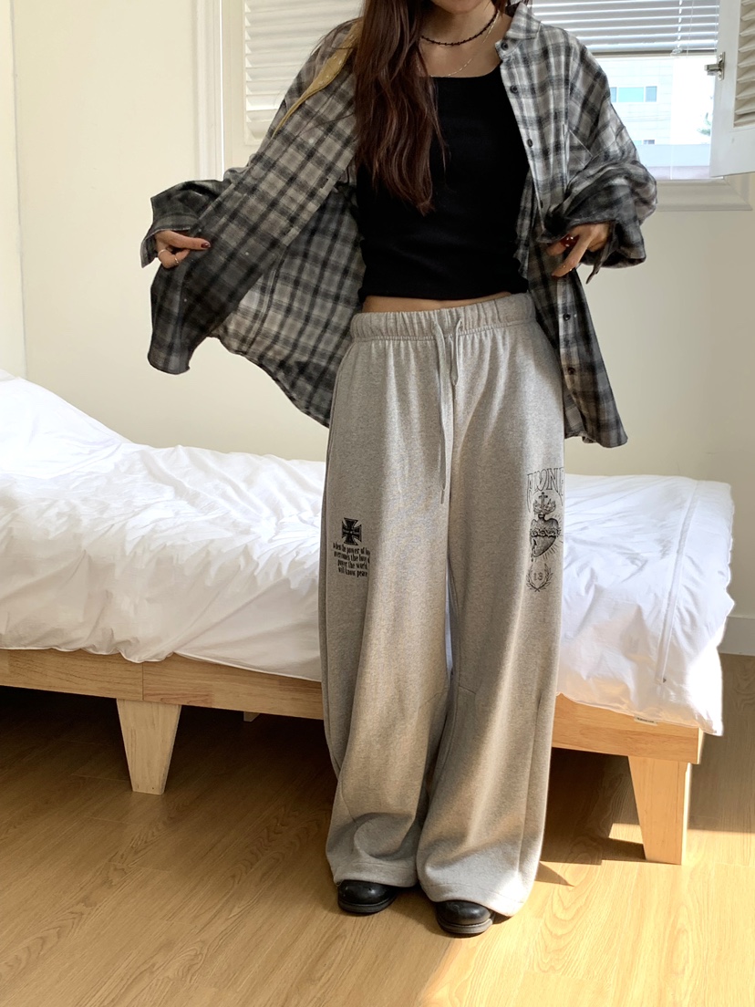 SUGAR CASE東大門㊣實拍女裝新品休閑25秋冬人氣襯衫蕾絲衫SUGAR CASE襯衫/蕾絲衫