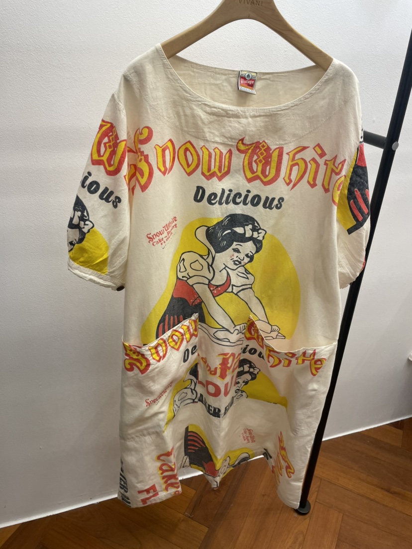 DOUZEMOIS東大門㊣實拍女裝新品職業推薦25秋冬時尚熱賣連衣裙DOUZEMOIS連衣裙圖色5