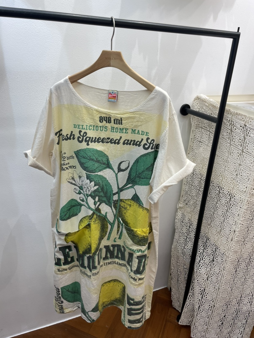 DOUZEMOIS東大門㊣實拍女裝新品職業推薦25秋冬時尚熱賣連衣裙DOUZEMOIS連衣裙圖色7