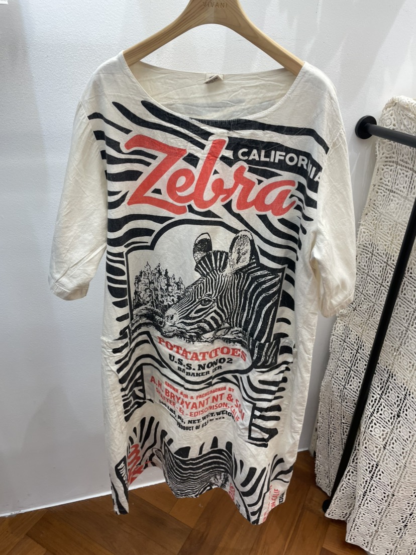 DOUZEMOIS東大門㊣實拍女裝新品職業推薦25秋冬時尚熱賣連衣裙DOUZEMOIS連衣裙圖色8