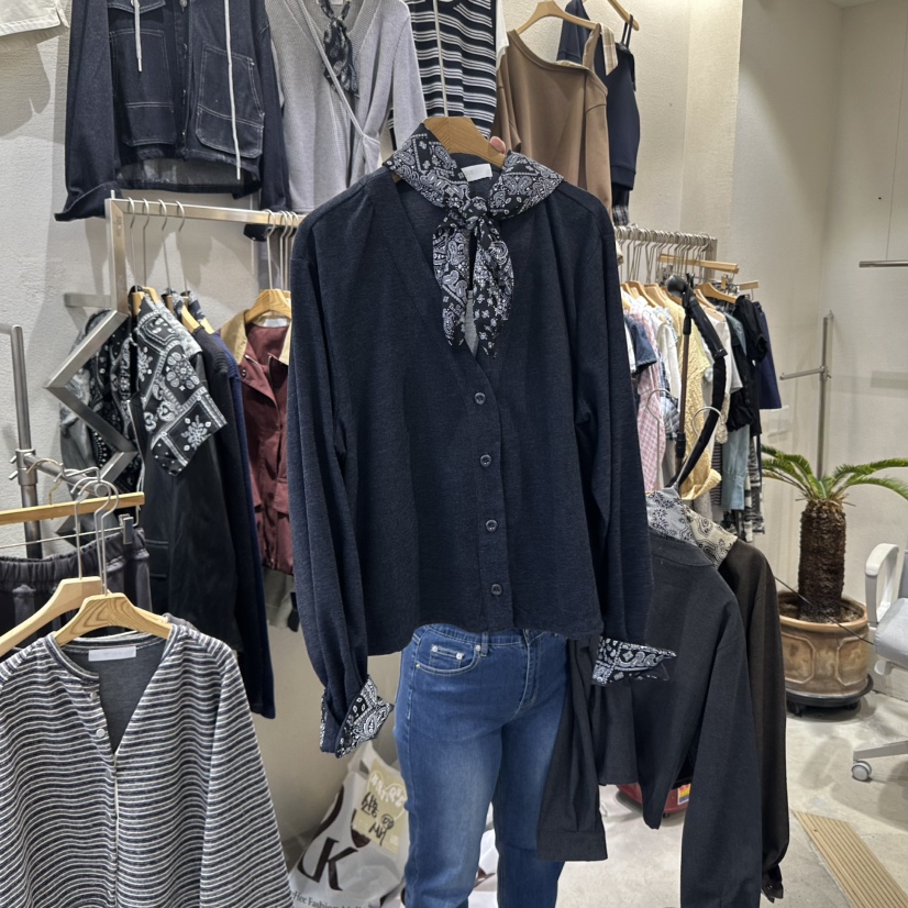 HIPTIQUE韓國直郵㊣女士新品真品熱賣推薦時尚套裝兩件套套裝HIPTIQUE套裝圖色2