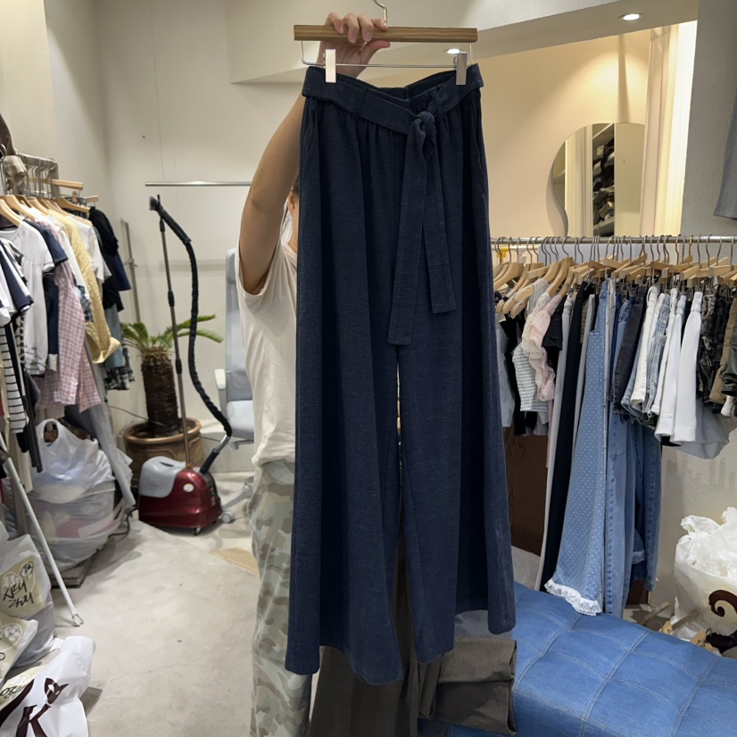 HIPTIQUE韓國代購㊣女裝新款推薦熱賣人氣職業休閑真品休閑褲HIPTIQUE休閑褲