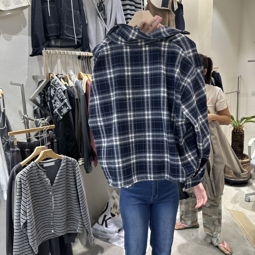 HIPTIQUE東大門㊣代購女裝新品人氣職業時尚推薦套裝兩件套HIPTIQUE套裝