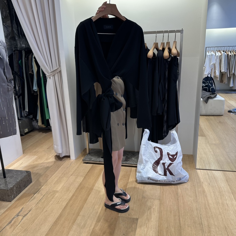 VAN NZILL東大門㊣實拍女士新品熱賣真品時尚休閑襯衫蕾絲衫VAN NZILL襯衫/蕾絲衫圖色2