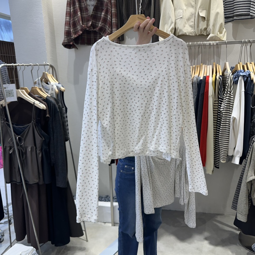 HIPTIQUE韓國直郵㊣女裝新品真品休閑人氣職業套裝兩件套套裝HIPTIQUE套裝