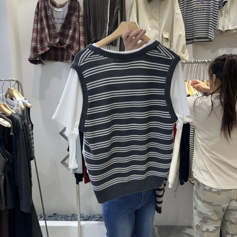HIPTIQUE東大門㊣代購女裝新品人氣真品休閑套裝兩件套套裝HIPTIQUE套裝