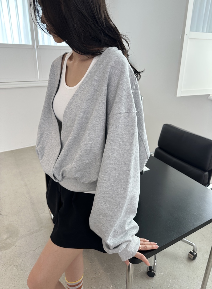 CLASSY-O韓國直郵㊣女士新款熱賣真品25秋冬職業休閑時尚套裝CLASSY-O套裝