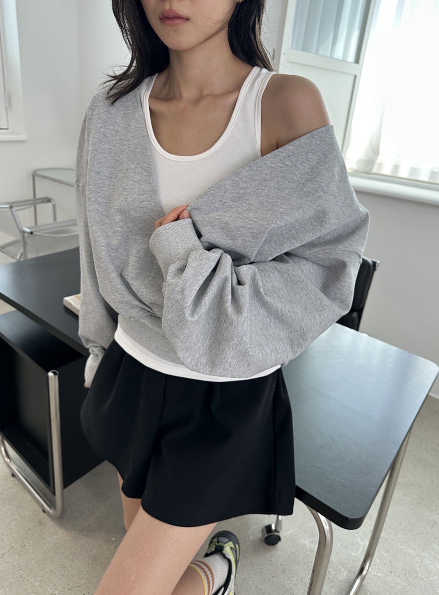 CLASSY-O韓國直郵㊣女士新款熱賣真品25秋冬職業休閑時尚套裝CLASSY-O套裝