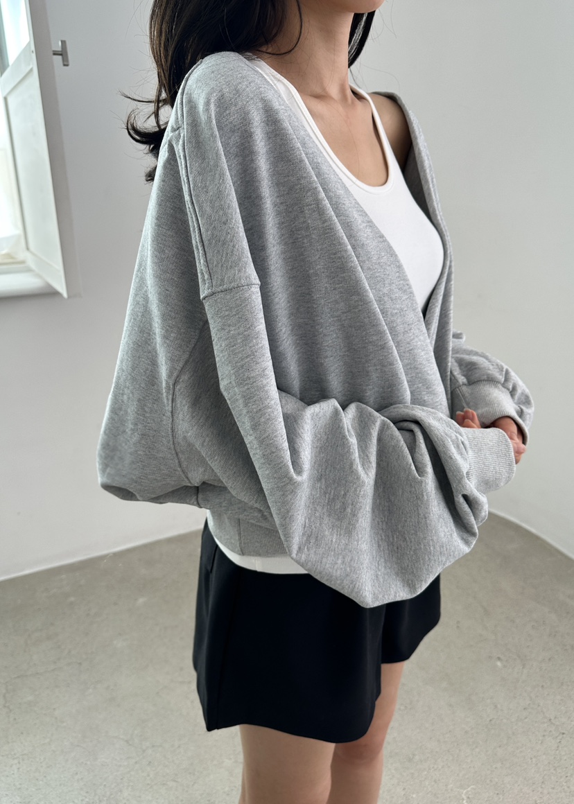 CLASSY-O韓國直郵㊣女士新款熱賣真品25秋冬職業休閑時尚套裝CLASSY-O套裝