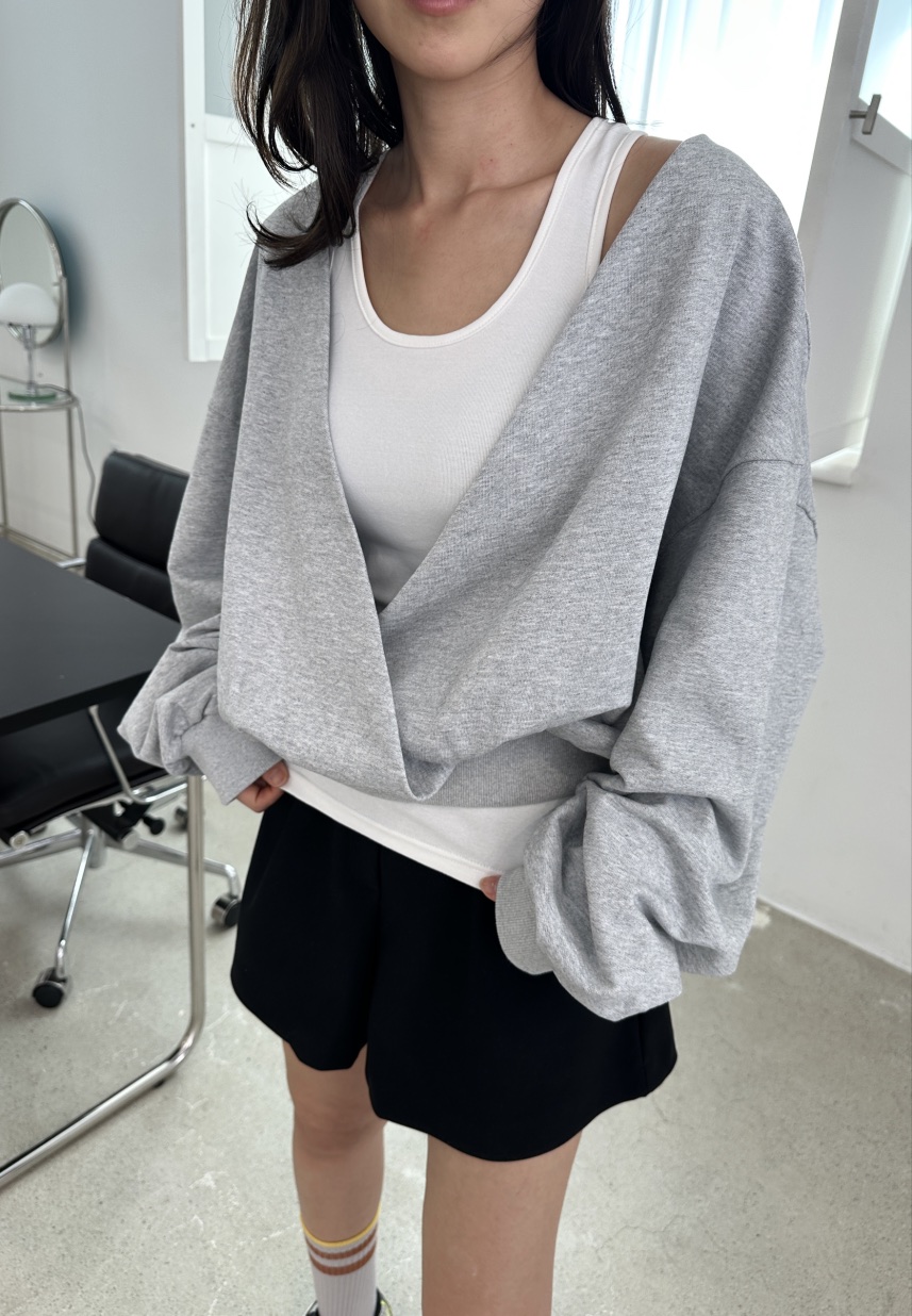 CLASSY-O韓國直郵㊣女士新款熱賣真品25秋冬職業休閑時尚套裝CLASSY-O套裝