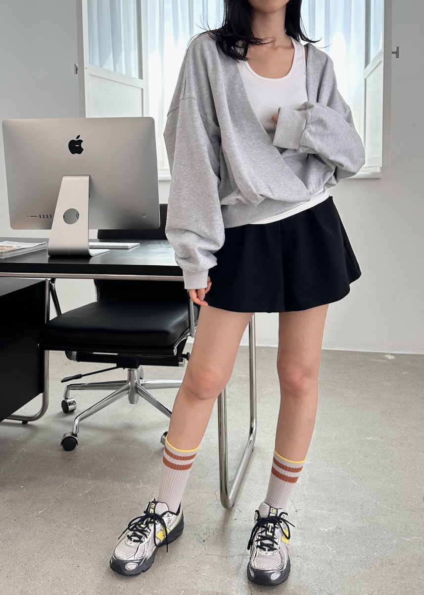 CLASSY-O韓國直郵㊣女士新款熱賣真品25秋冬職業休閑時尚套裝CLASSY-O套裝