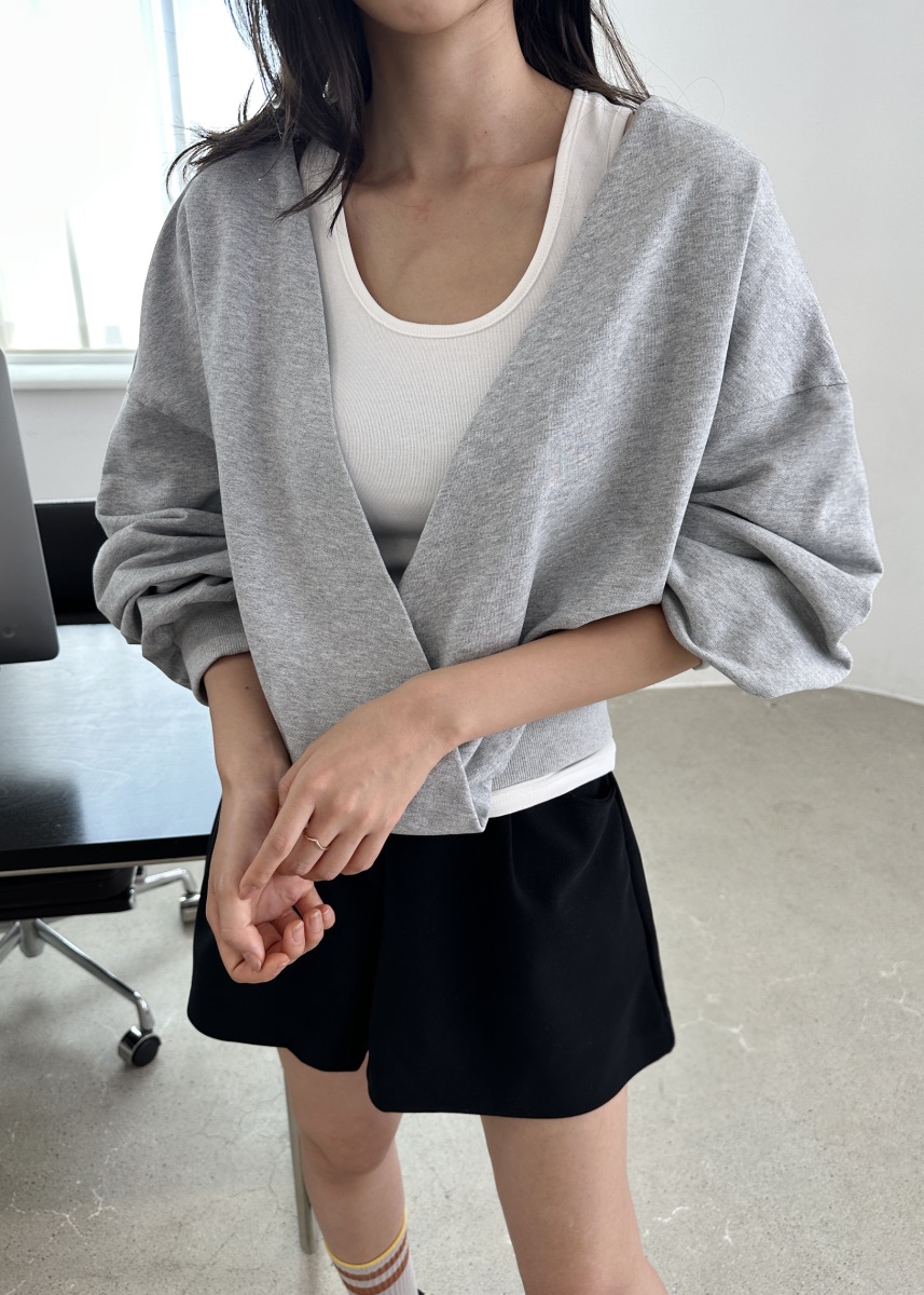 CLASSY-O韓國直郵㊣女士新款熱賣真品25秋冬職業休閑時尚套裝CLASSY-O套裝