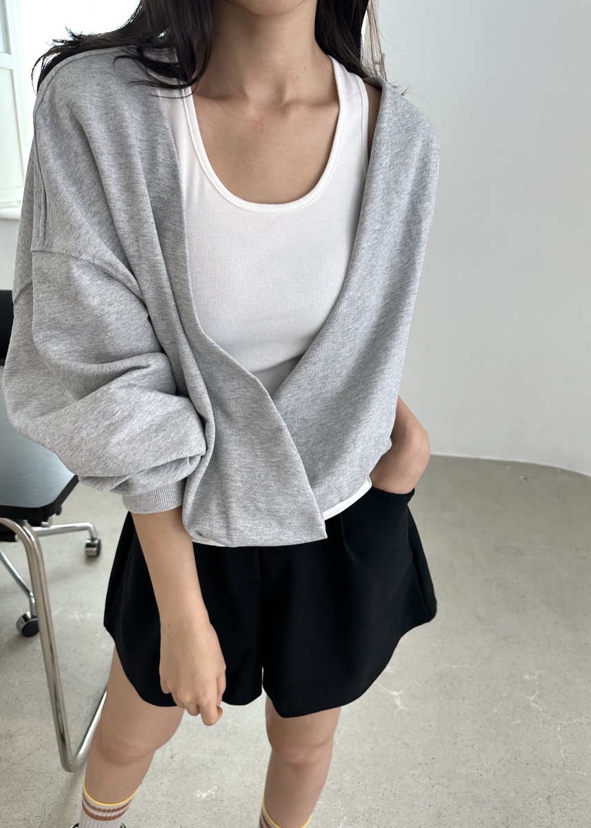 CLASSY-O韓國直郵㊣女士新款熱賣真品25秋冬職業休閑時尚套裝CLASSY-O套裝