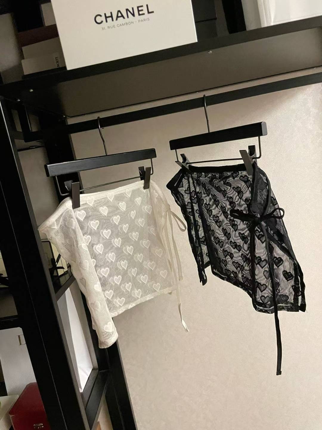 JGREY東大門㊣直郵女士新品休閑25秋冬人氣真品時尚推薦短裙JGREY短裙
