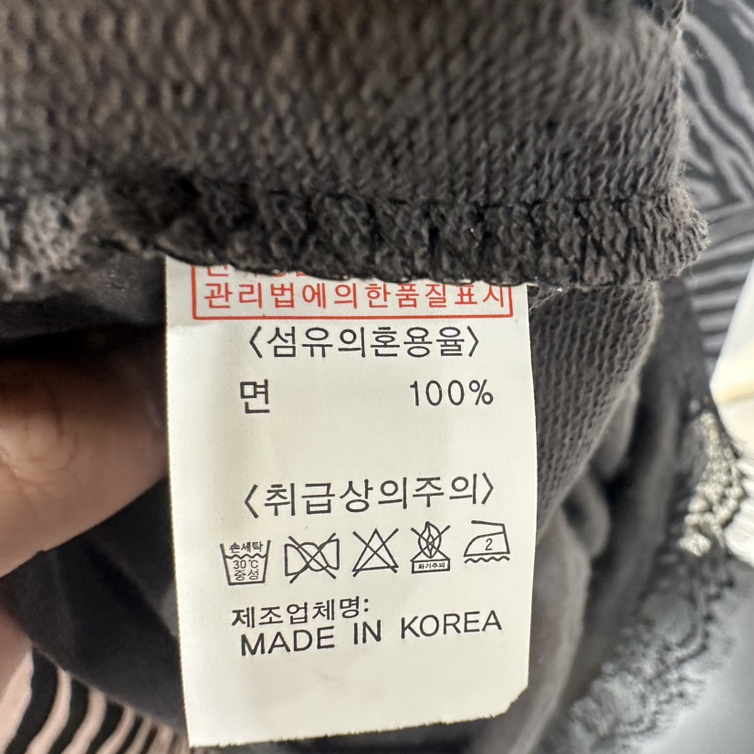 LADYBLACK韓國直郵㊣女士新品真品休閑職業25秋冬時尚推薦T恤LADYBLACKT恤