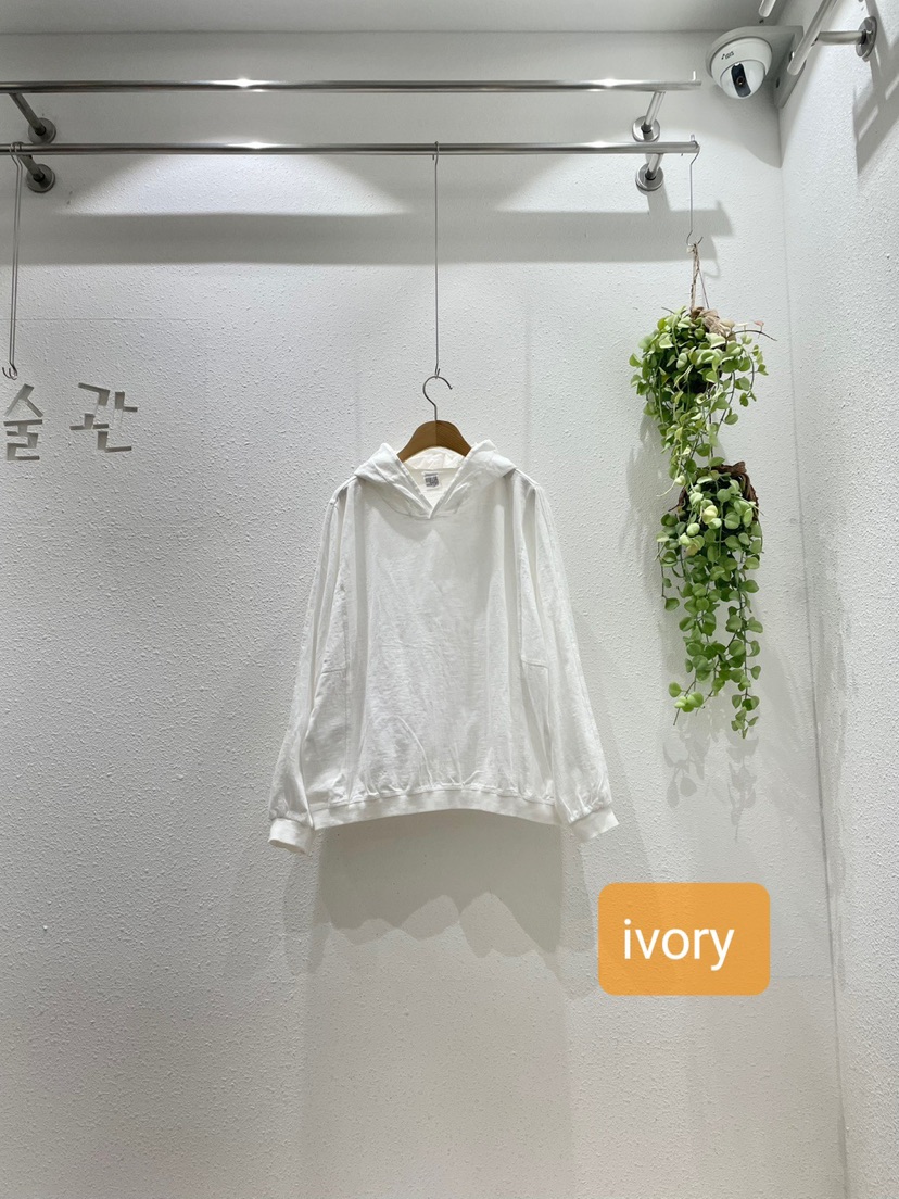 GALLERY-A東大門㊣實拍女士新品人氣熱賣職業真品推薦衛衣GALLERY衛衣