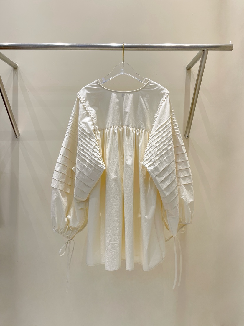 81 MARKET-L東大門㊣實拍女裝新款職業時尚25秋冬真品連衣裙81 MARKET-L連衣裙