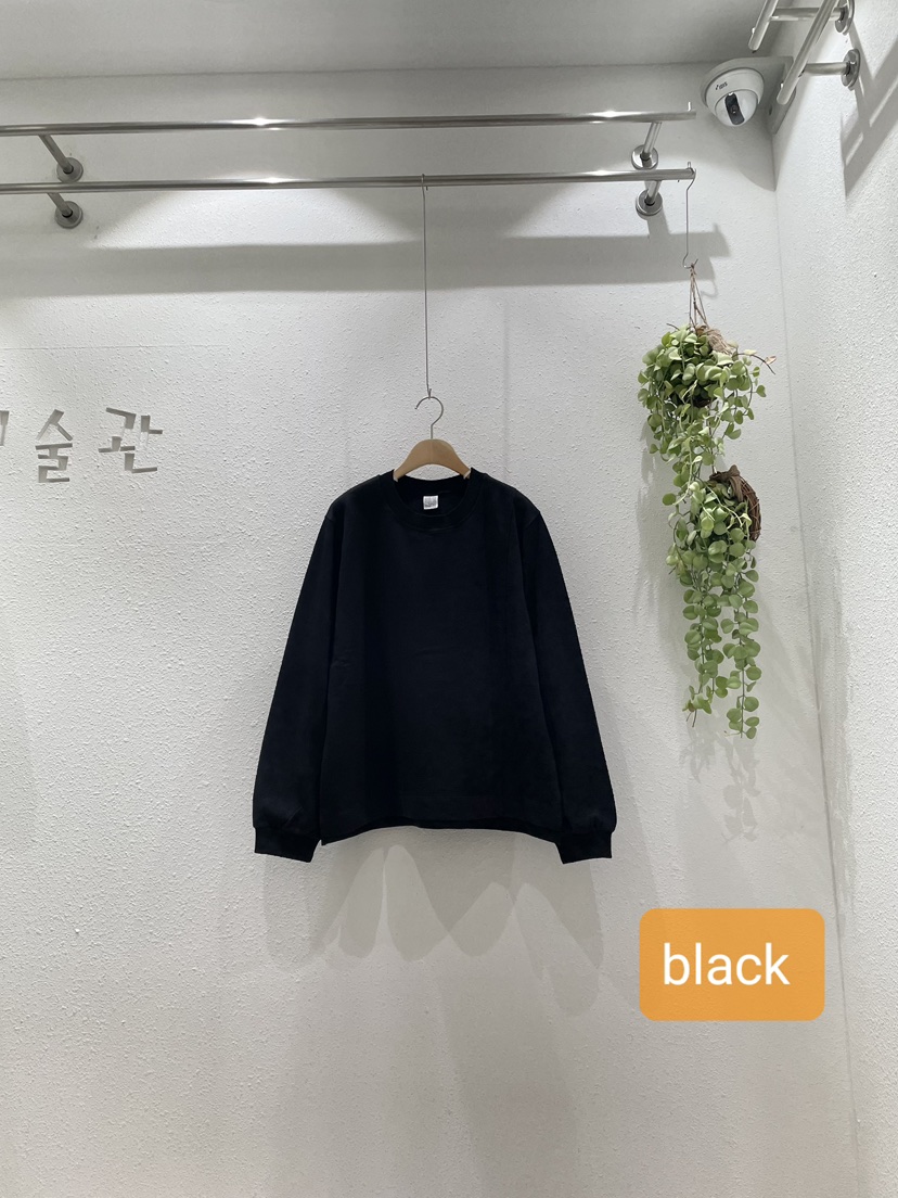 GALLERY-A韓國直郵㊣女裝新品推薦職業真品時尚熱賣長袖T恤GALLERY長袖T恤圖色2
