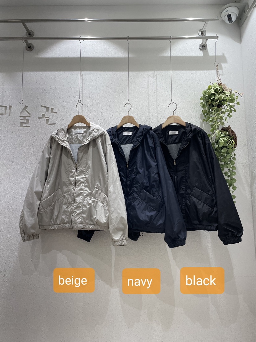 GALLERY-A東大門㊣直郵女裝新品時尚真品職業人氣25秋冬夾克GALLERY夾克