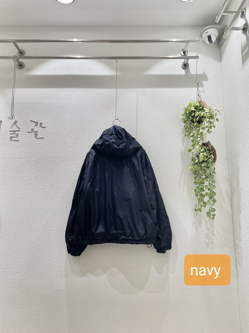 GALLERY-A東大門㊣直郵女裝新品時尚真品職業人氣25秋冬夾克GALLERY夾克