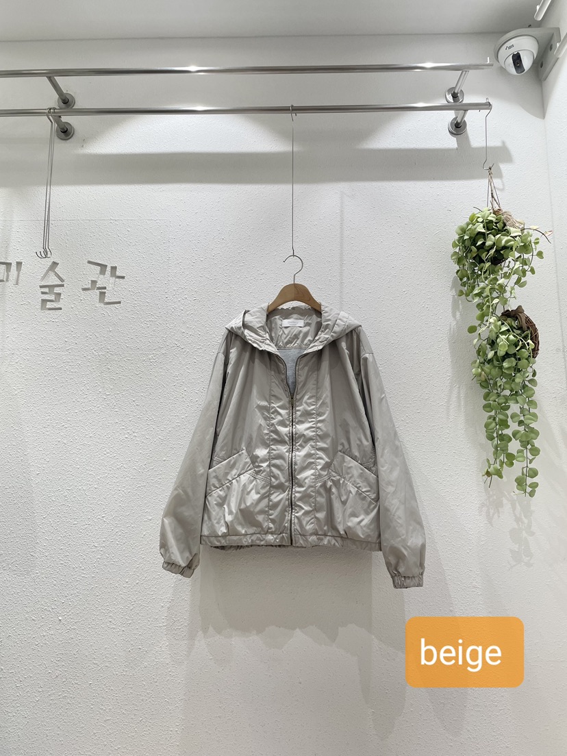 GALLERY-A東大門㊣直郵女裝新品時尚真品職業人氣25秋冬夾克GALLERY夾克圖色1