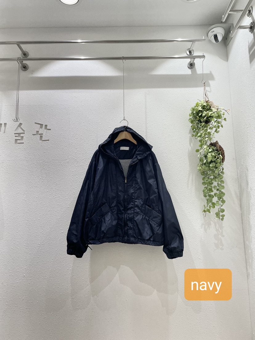 GALLERY-A東大門㊣直郵女裝新品時尚真品職業人氣25秋冬夾克GALLERY夾克圖色2