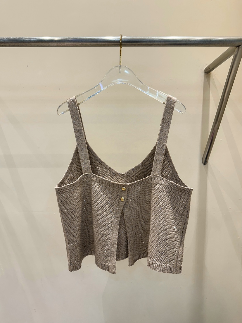 81 MARKET-L東大門㊣代購女裝新品熱賣時尚真品休閑吊帶背心81 MARKET-L吊帶/背心