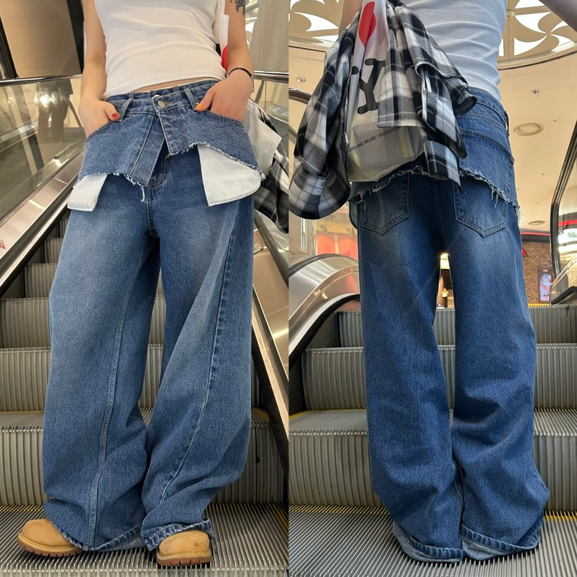 ARSERA東大門㊣代購女士新品職業人氣推薦時尚真品25秋冬短裙ARSERA短裙