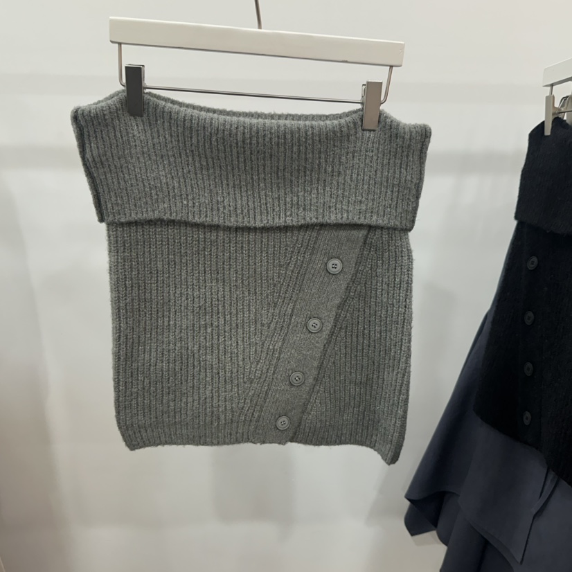 AIME HOPE MAKE韓國代購㊣女士新品真品人氣職業吊帶背心AIME HOPE MAKE吊帶/背心