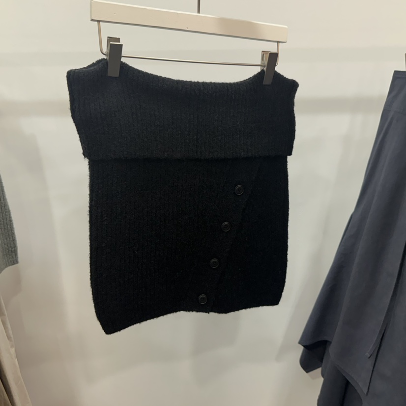 AIME HOPE MAKE韓國代購㊣女士新品真品人氣職業吊帶背心AIME HOPE MAKE吊帶/背心圖色2
