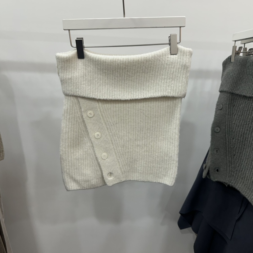 AIME HOPE MAKE韓國代購㊣女士新品真品人氣職業吊帶背心AIME HOPE MAKE吊帶/背心圖色3