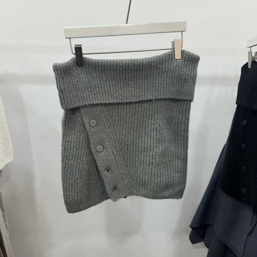 AIME HOPE MAKE韓國代購㊣女士新品真品人氣職業吊帶背心AIME HOPE MAKE吊帶/背心圖色4