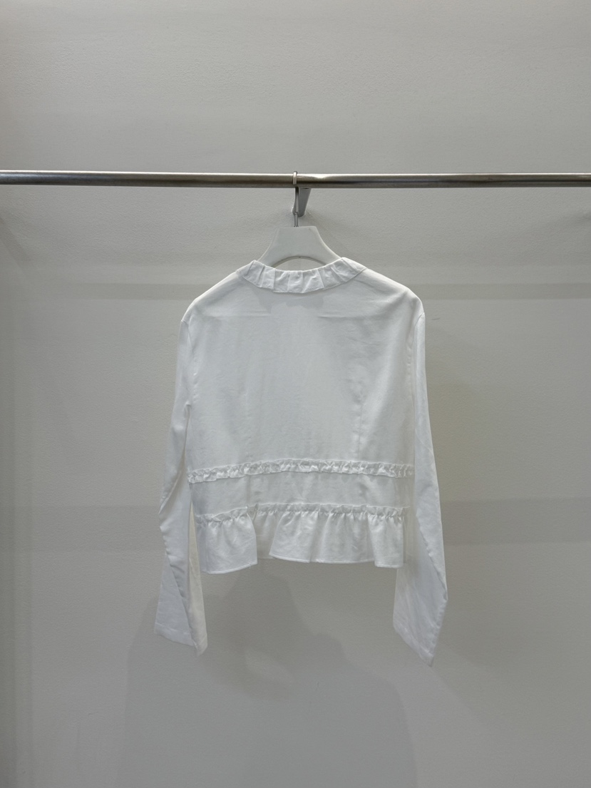 BETTER東大門㊣直郵女士新品休閑人氣熱賣時尚真品襯衫蕾絲衫BETTER襯衫/蕾絲衫