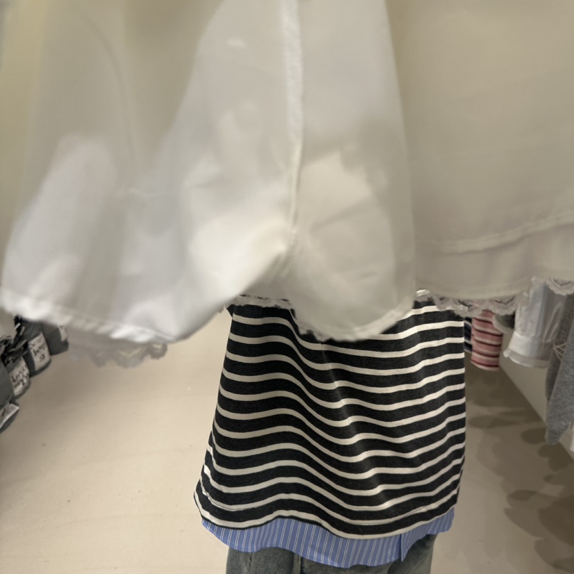ARTE STUDIO東大門㊣直郵女士新品熱賣人氣時尚裙褲天鵝絨ARTE STUDIO裙褲