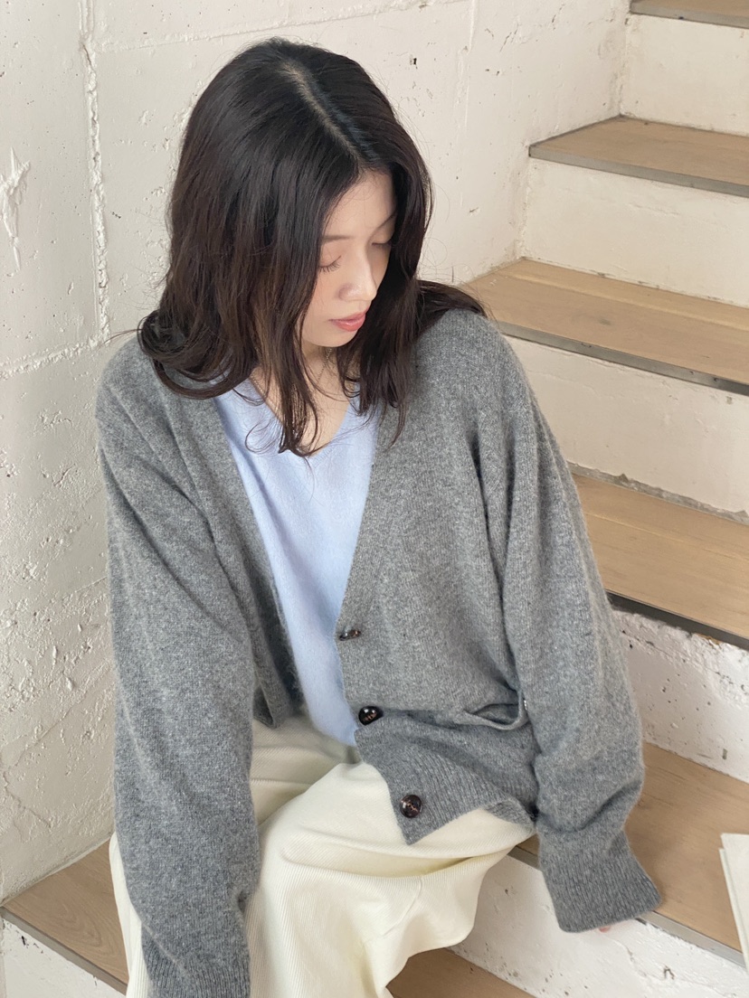ERUME韓國代購㊣女裝新品職業時尚真品人氣針織衫可愛的羊駝ERUME針織衫