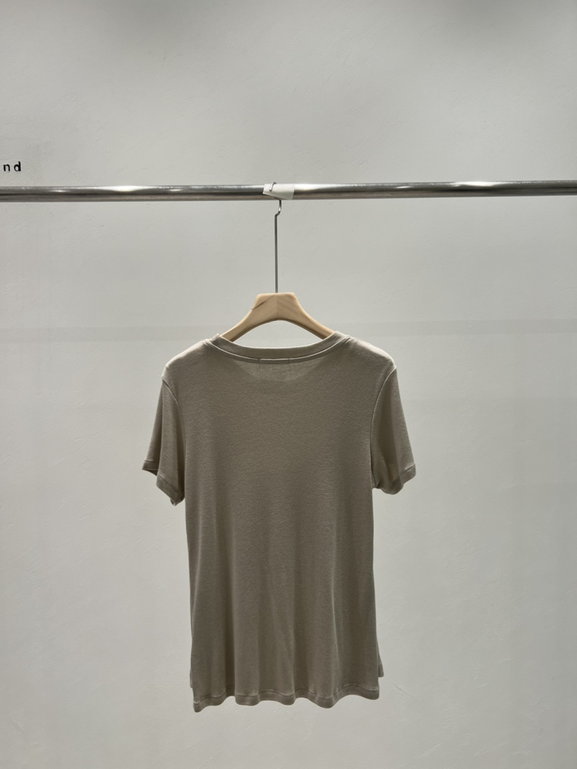 UNBOUND韓國代購㊣女士新品25秋冬真品時尚T恤假兩件棉質雙層UNBOUNDT恤