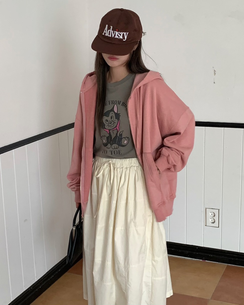 PEBBLE東大門㊣代購女裝新品人氣職業推薦真品熱賣休閑25秋冬T恤PEBBLE/LAYERT恤