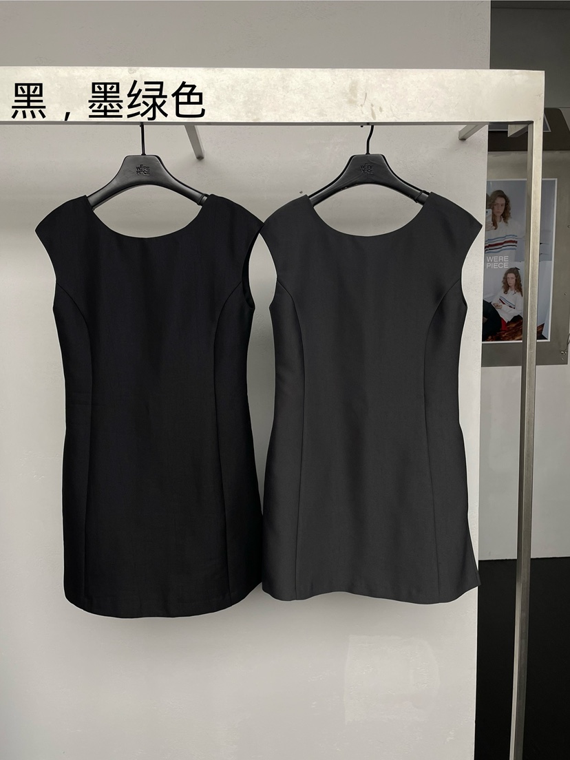 KARE/WEREPIECE韓國代購㊣女裝新品推薦人氣休閑時尚連衣裙KARE/WEREPIECE連衣裙