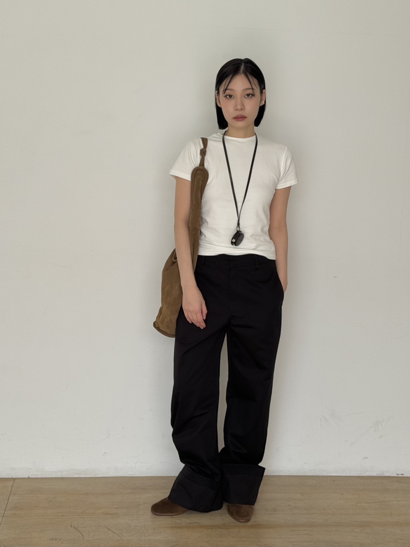 KARE/WEREPIECE東大門㊣直郵女裝新品人氣熱賣時尚休閑休閑褲KARE/WEREPIECE休閑褲