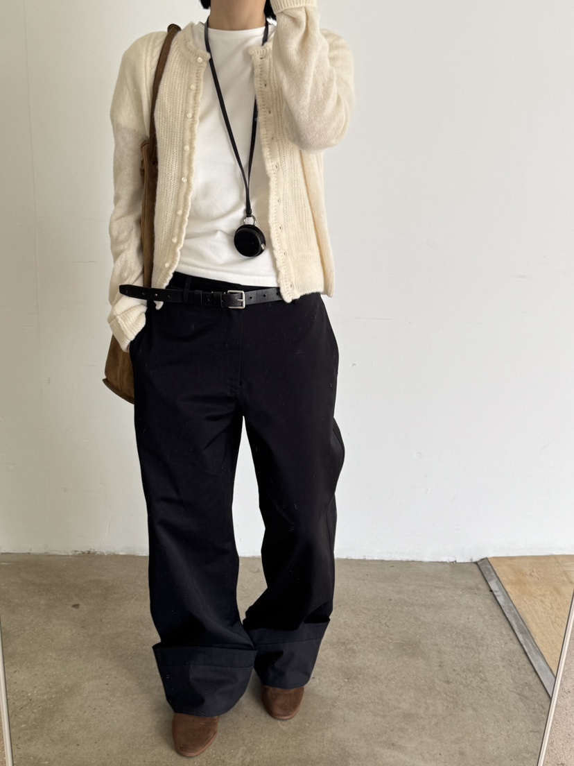 KARE/WEREPIECE東大門㊣直郵女裝新品人氣熱賣時尚休閑休閑褲KARE/WEREPIECE休閑褲