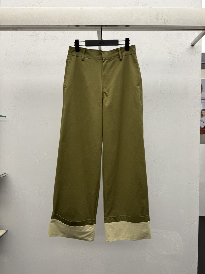 KARE/WEREPIECE東大門㊣直郵女裝新品人氣熱賣時尚休閑休閑褲KARE/WEREPIECE休閑褲