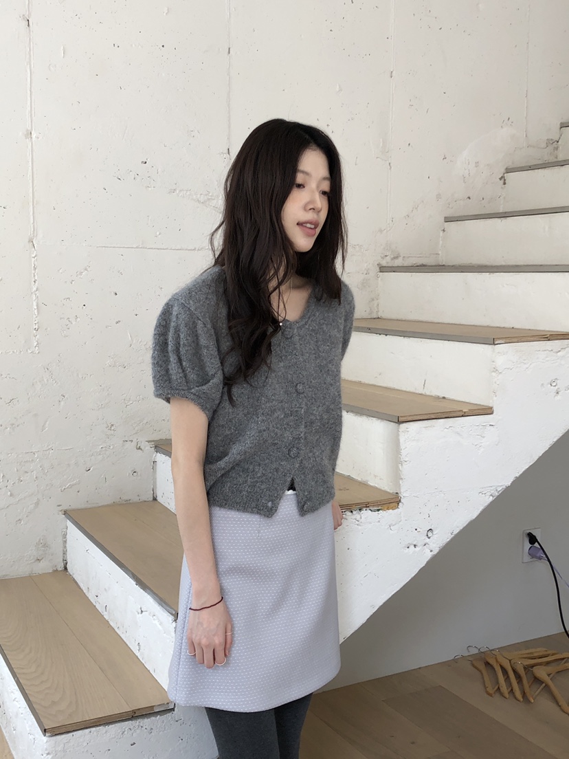 ERUME東大門㊣代購女士新品人氣真品職業時尚熱賣針織衫羊駝ERUME針織衫
