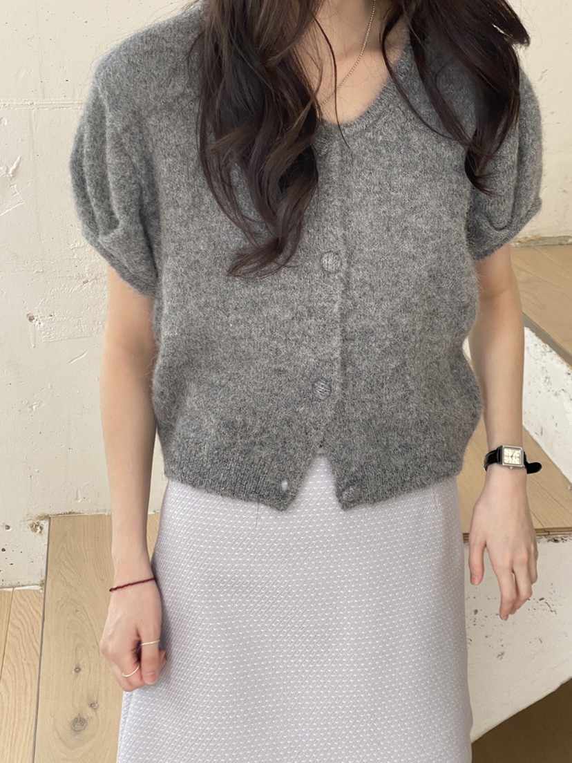 ERUME東大門㊣代購女士新品人氣真品職業時尚熱賣針織衫羊駝ERUME針織衫