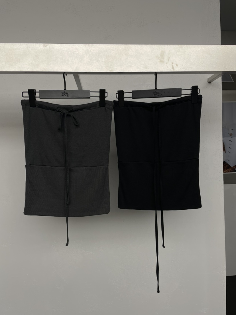KARE/WEREPIECE東大門㊣實拍女士新款職業熱賣真品吊帶背心KARE/WEREPIECE吊帶/背心
