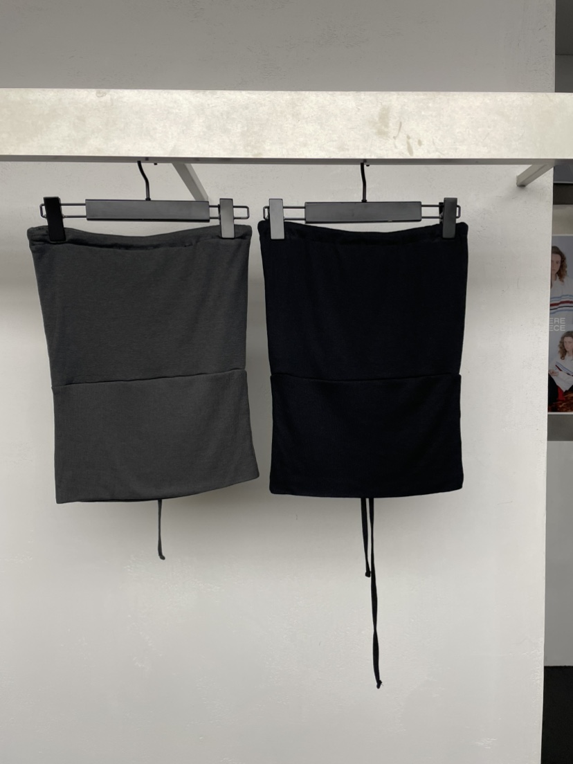 KARE/WEREPIECE東大門㊣實拍女士新款職業熱賣真品吊帶背心KARE/WEREPIECE吊帶/背心