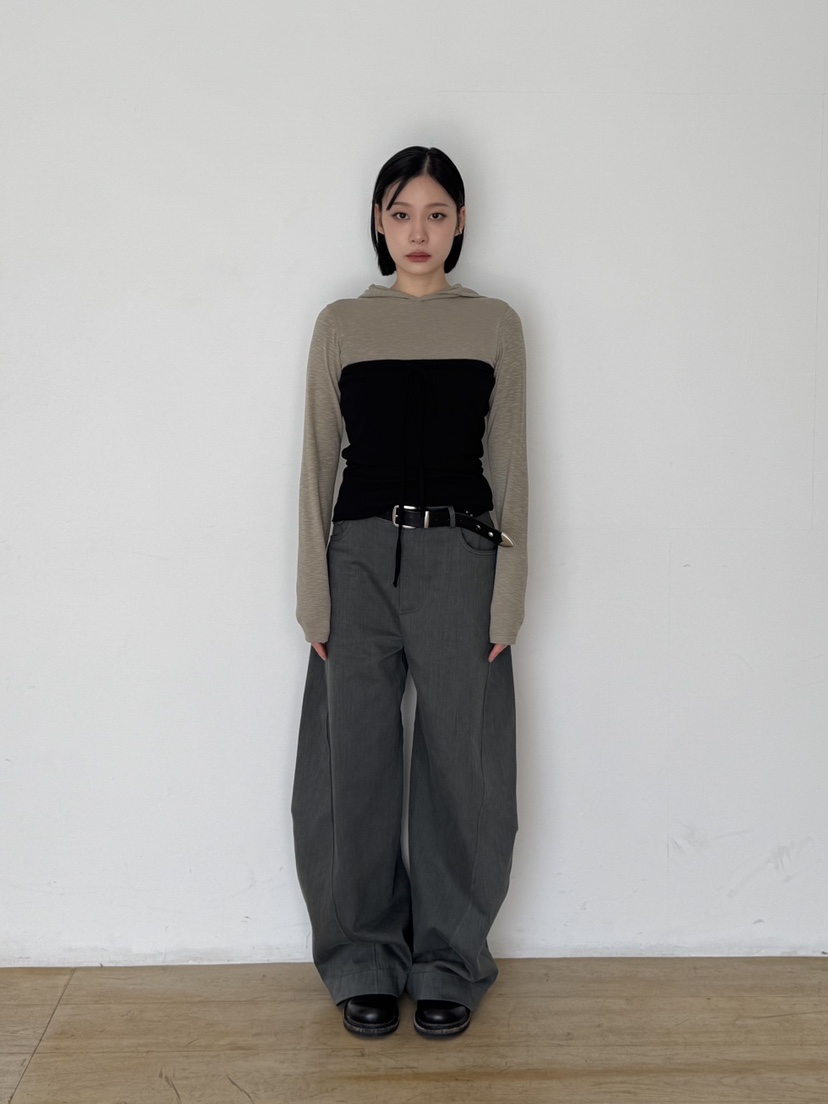 KARE/WEREPIECE東大門㊣實拍女士新款職業熱賣真品吊帶背心KARE/WEREPIECE吊帶/背心